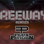 Flux Pavilion Gold Love Fox Stevenson Remix