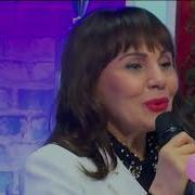 ვის მოვკითხო რა მოვკითხო