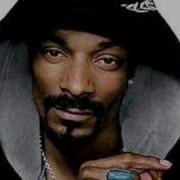 Snoop Dogg Sensual Seduce Instrumental