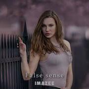 Imazee False Sense Original Mix