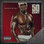 Like My Style Feat Tony Yayo 50 Cent