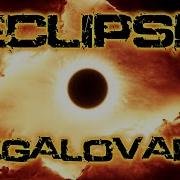 Eclipse Megalovania