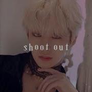 Monsta X Shoot Out Slow Reverb