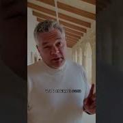 Великие Путешествия