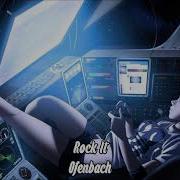 Nightcore Rock It Ofenbach