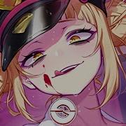 Kesha Cannibal Nightcore