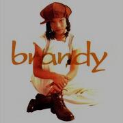 As Long As You Re Here Brandy