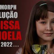 Larissa Manoela 2022