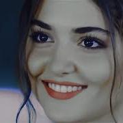 Ceren Altun Feat Tayfun Ali Çavuş Kale Türküsü