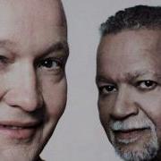 Soul Shadows Nils Landgren Joe Sample