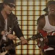 Let It Rock Filthy Dukes Radio Edit Feat Lil Wayne Kevin Rudolf