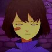 Undertale Genocide Amv Nightmare Set It Off