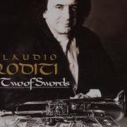 Airegin Claudio Roditi