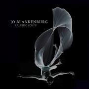 Jo Blankenburg Lucida Instrumental