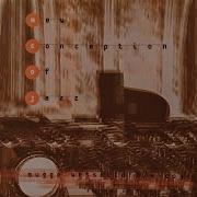 Hymn New Conception Of Jazz Bugge Wesseltoft