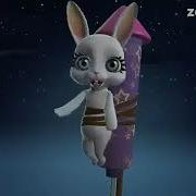 Zoobe Com Bunny