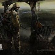 Stalker Clear Sky Dynamic Combat Music