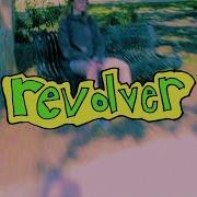 Revolver Bulow