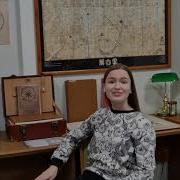 Солдат С Победою
