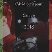 Cavid Azizpoor