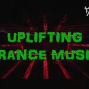 Fast Distance Uplifting Trance 2022