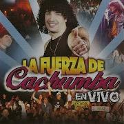 Nadie Ocupara Tu Lugar Cachumba