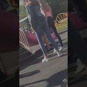 Обасрались В Киеве Бандеры Песня Из Тик Тока