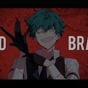 Kaito V3 Mind Brand Rock Ver