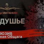 Александр Матюхин 25 Трупов Страшной Общаги