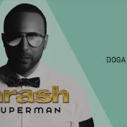 Arash Doga Doga Feat Medina