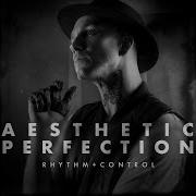 Aesthetic Perfection Rhythm Control Feat Jinxx Nyxx