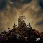 Sacre 10Pm Fire Irae