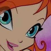 Winx Club Opening 5