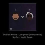 Drake Future Jumpman Instrumental