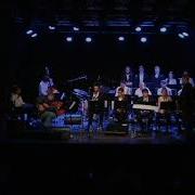 Bert Joris Danse Eternelle Feat Bert Joris