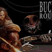 Славянская Рулетка 2 Buckshot Roulette