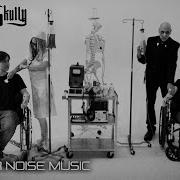 Crossbone Skully 2024