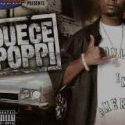 Duece Poppi Lose Your Mind