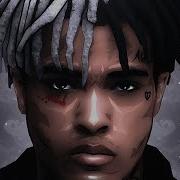 Xxxtentasion Moonlight Remix