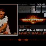 Early Rave Generation Vol 7