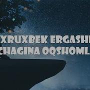 Kechagina Oqshomlari Oy To Lib Nur Sochar Edi Original