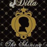 So Far Instrumental J Dilla