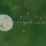 Эротика Видео Голая Наталья Кларк