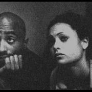 Sade 2Pac