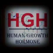 Growth Hormone Release Binaural Beats Enchanced Growth Hormone Production