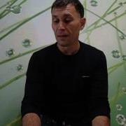 Татарские Песни Про Любовь