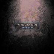 Atrium Carceri Floating