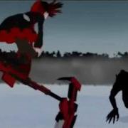 Клипы Про Руби Роуз Из Rwby