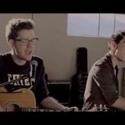 Alex Goot Love Me Like You Do
