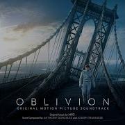 Raven Rock M83 Anthony Gonzalez Joseph Trapanese